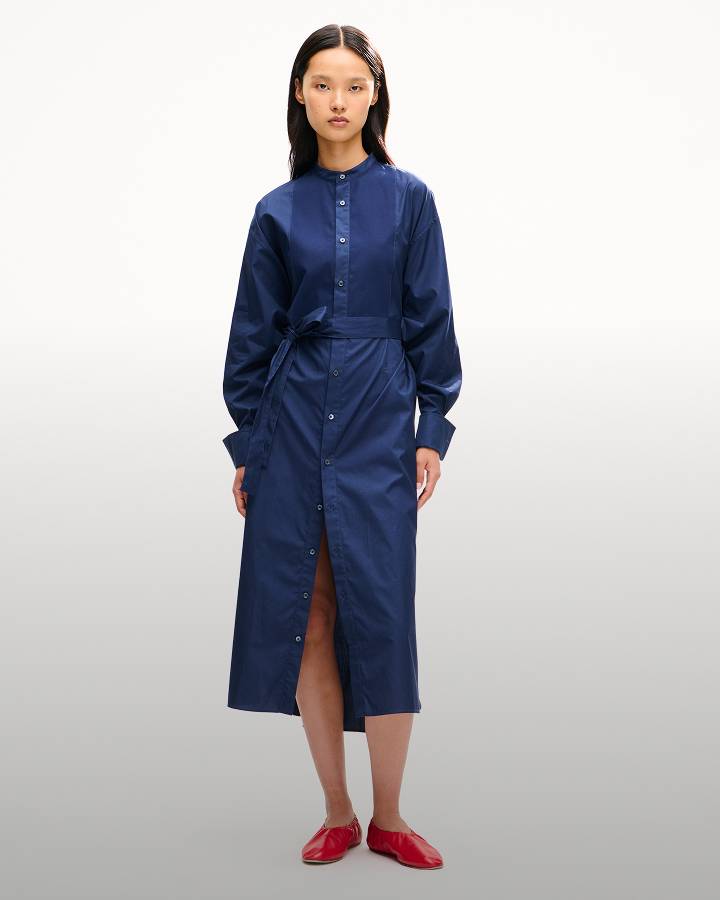 すべて | KENZO